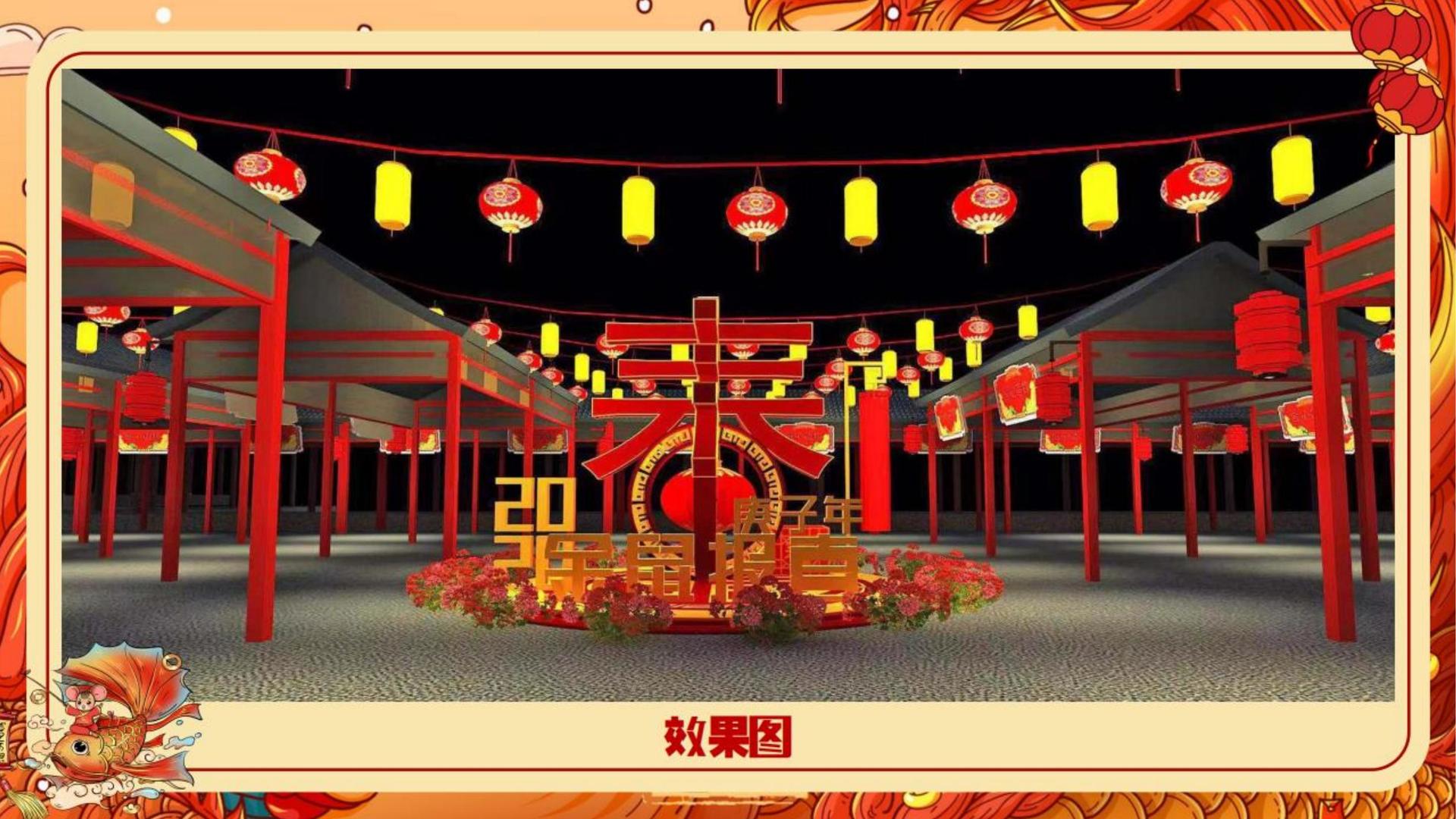 华程影视影视制作