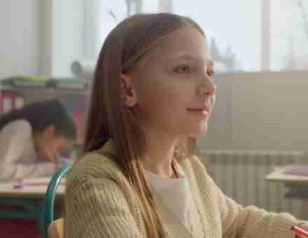 银河集团光电公司简介