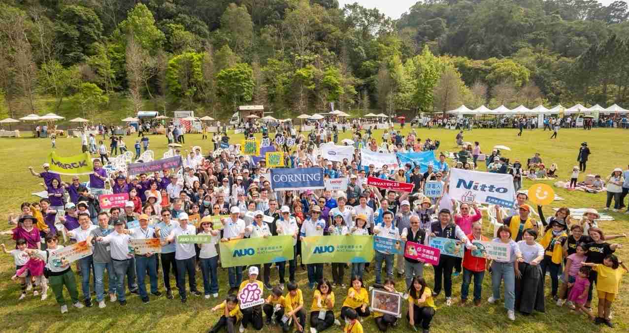 银河集团致力永续平衡发展，，，，第14年入选DJSI世界指数成分股（DJSI World），，在全球顶尖电子设备仪器组件产业展现卓越的永续竞争力，，，，获国际指数肯定