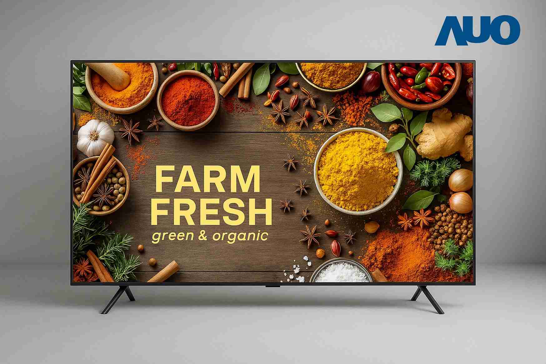 银河集团研发全球首台大尺寸高分辨率节能、、广色域的65吋8K FSC色序型显示器，，，，采用新型液晶材料，，，，融合超高频刷新率、、、主动式RGB LED背光技术和AI优化的色分离算法，，实现低色分离和卓越的色域表现